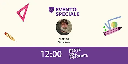 Viaggio nelle fragilità del nostro tempo.