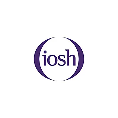 South Coast IOSH Community - A practical guide to carbon reporting
