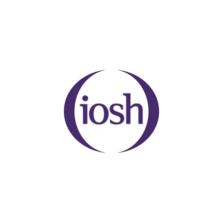 South Coast IOSH Community - A practical guide to carbon reporting