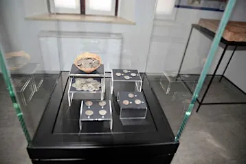 Visita guidata a CALVATONE: Paese millenario tra archeologia e natura