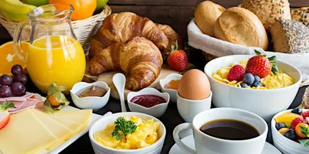 Business Netzwerk Mülheim Oktober