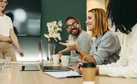 PORTE OUVERTE !  Mastermind Entrepreneurs Cercle Vertueux