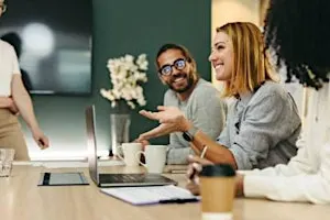 PORTE OUVERTE ! Mastermind Entrepreneurs Cercle Vertueux