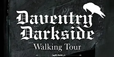 Daventry Darkside '26