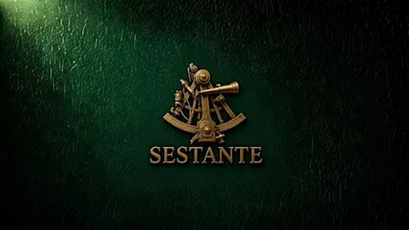 Sestante Aziende - Internazionalizzane Software  a pranzo