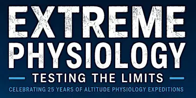 Extreme Physiology