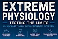 Extreme Physiology