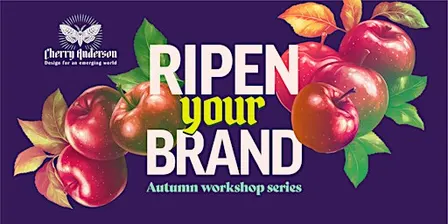 Ripen your brand / Part 4. Social stand-out