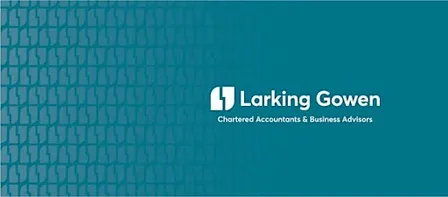 Careers Open Evening – Diss
