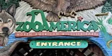 Family Adventure: ZooAmerica Animal Adventure