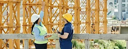 FREE CSCS & Asbestos Awareness hosted by Clarion Futures - Stoke-on-Trent