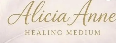 Heaventalks- an evening with Healing Medium Alicia Anne