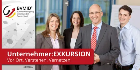 Software nach Maß: Warum Software Ihren Prozessen folgen muss