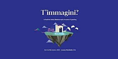 Il futuro è “in gioco”?