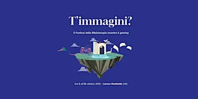“Ti ricordi? Un gettone – insert coin – press start!”