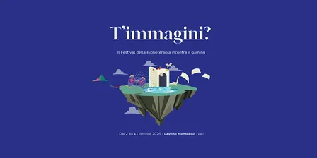 Il futuro è “in gioco”?