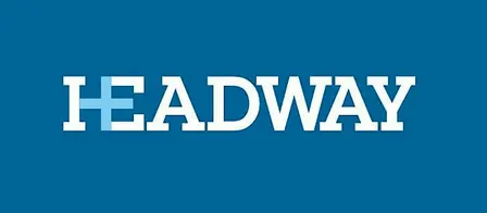 Walking Football - Headway Limerick x Treaty United