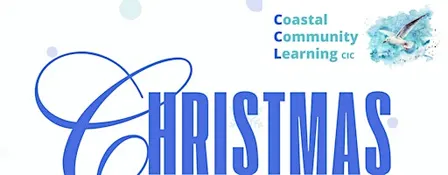 Coastal Community Learning Christmas Market