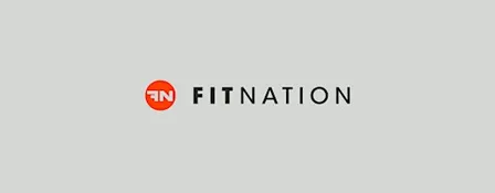 FitNation 2026 | Eindhoven