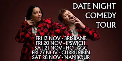 Date Night (sketch comedy)