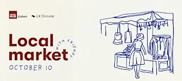 Local Market