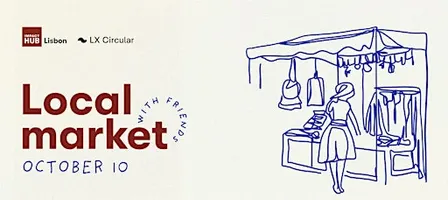 Local Market