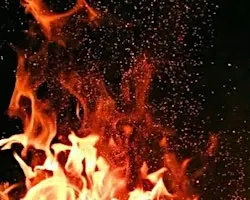 Autumn Equinox Gathering