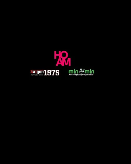 HOAM SPORTS CLUB Anniversary Run