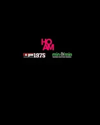 HOAM SPORTS CLUB Anniversary Run