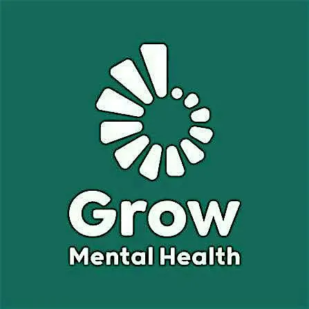 Guided Meditation using wisdoms from the Grow Program