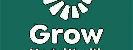 Guided Meditation using wisdoms from the Grow Program