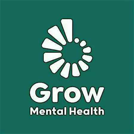 Guided Meditation using wisdoms from the Grow Program