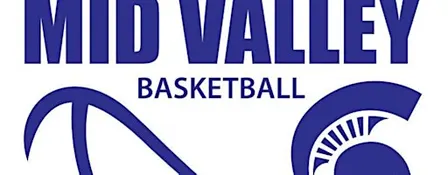 Mid Valley Boys Basketball Comedy Night Out