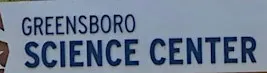 Family Adventure: Greensboro Science Center Animal Quest