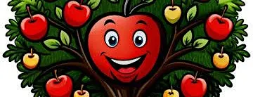 Amazing Apples - Recipe Demonstration