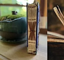 Introductory Bookbinding