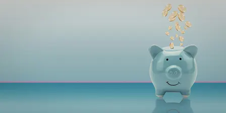 Get Your Money on Track! A Half-Day Financial Reset