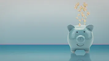 Get Your Money on Track! A Half-Day Financial Reset