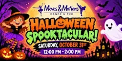 Halloween Spooktacular MANHASSET