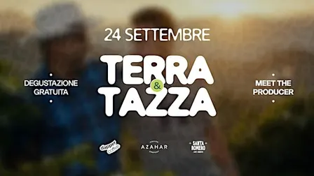 Degustazione Specialty Coffee