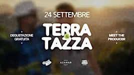 Degustazione Specialty Coffee