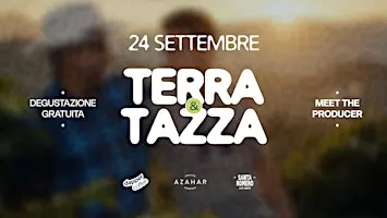 Degustazione Specialty Coffee