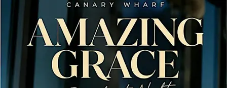 Amazing Grace Late Brunch - Your Hosts 5th Avenue