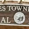 Family Adventure: Charles Towne Landing Animal Quest