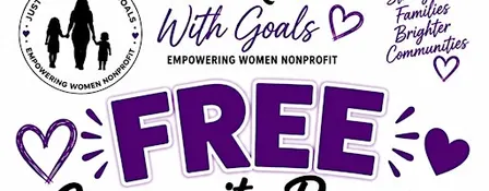 FREE Diapers & Resources