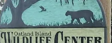Family Adventure: Oatland Island Wildlife Discovery