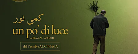 UN PO' DI LUCE