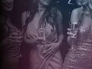 Skirt Social - Cocktails | Bristol