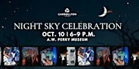 Night Sky Celebration - Carrollton, TX