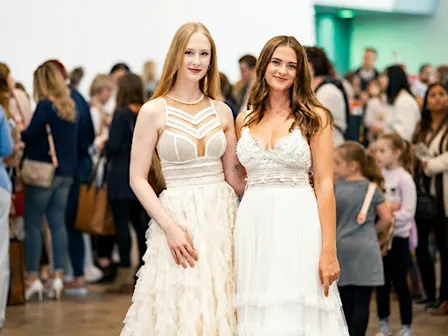 Perth's Annual Wedding Expo 2027 - Wedding Expos Australia